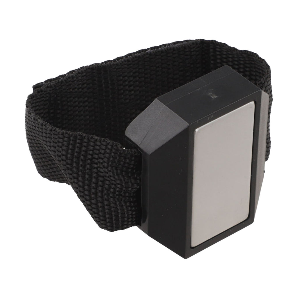 Magnetic Screw Wristband