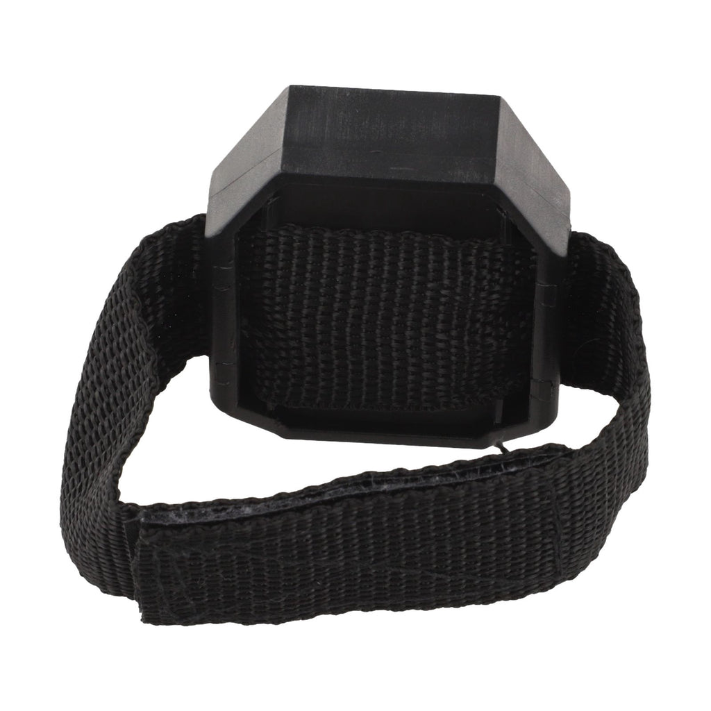 Magnetic Screw Wristband