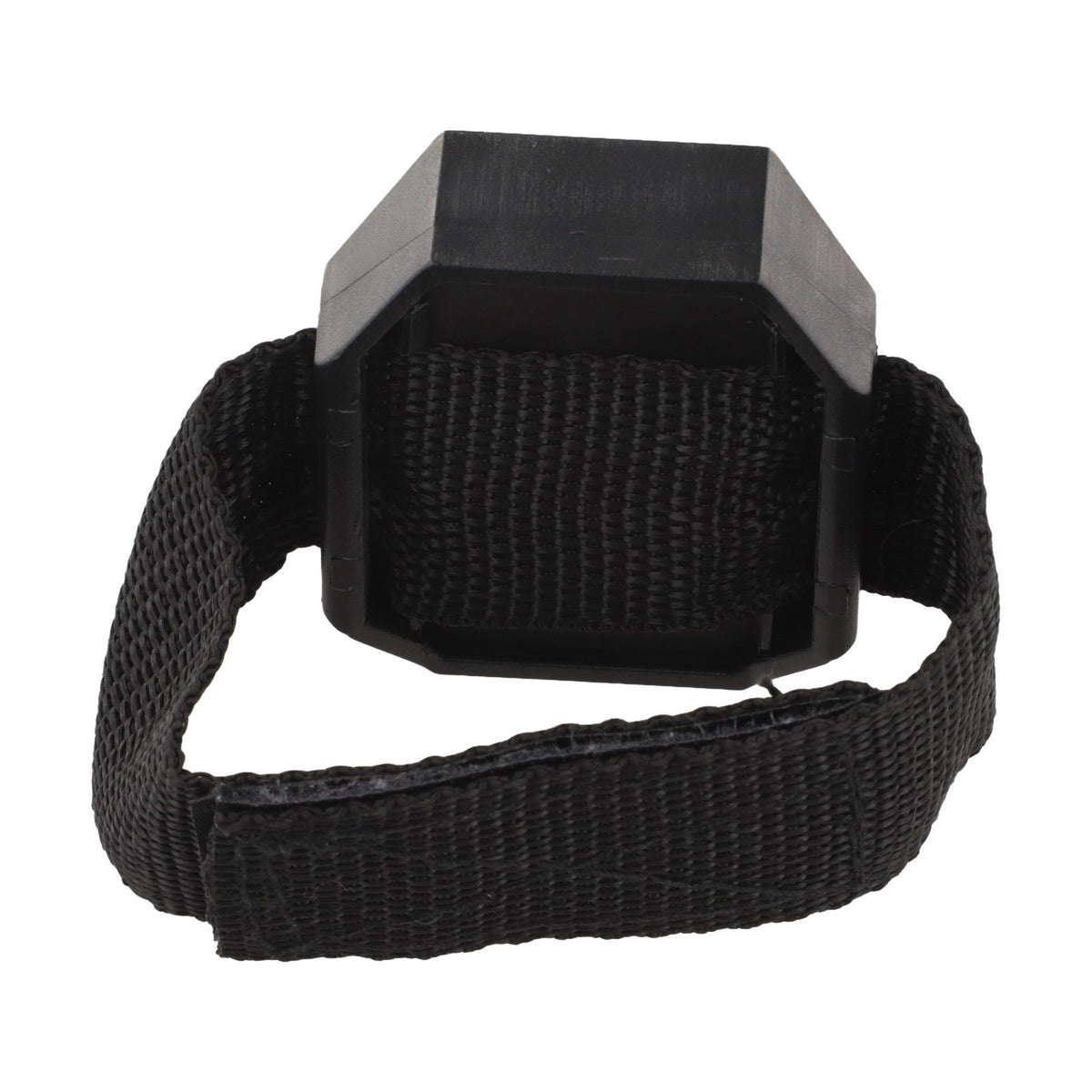 Magnetic Screw Wristband