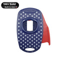 Draft Top Lift Can Opener