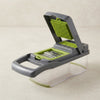 Advanced Vegetable Cutter