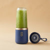 Portable USB Personal Mini Juicer Cup