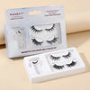 Magnetic Eyelash Kit