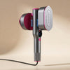 Portable Travel Garment Steamer