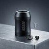 Magnetic Screw Holder Ring