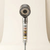 Filtered Handheld Shower Head