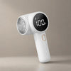 Electric Fabric Shaver & Lint Remover