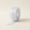 Door Draft Stopper Weather Stripping