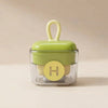 Reusable Pet Hair Lint Roller (Mini)