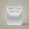 Stainless Steel Cutting Board Set
