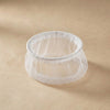 Disposable Sink Strainer Mesh Bags