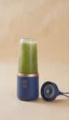 Portable USB Personal Mini Juicer Cup product video