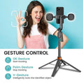 SmartFace 360 Auto Tracking Tripod